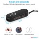 Luckydoor K-60 2d barcode scanner portable handheld android wireless 2d pdf417 smart barcode scanner (1Y)